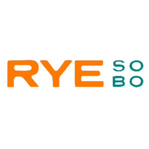 Photo of Rye SoBo